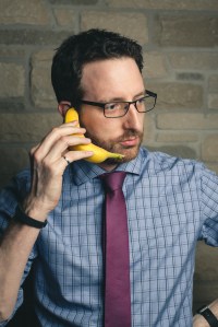 IgniteGuelphIII-1184+resized