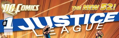 Justice-League_1_Full (1)