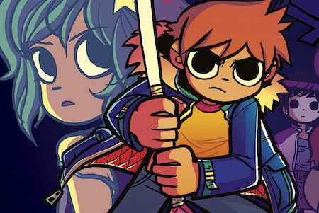 spv6-4x6-comp-fnl-copy